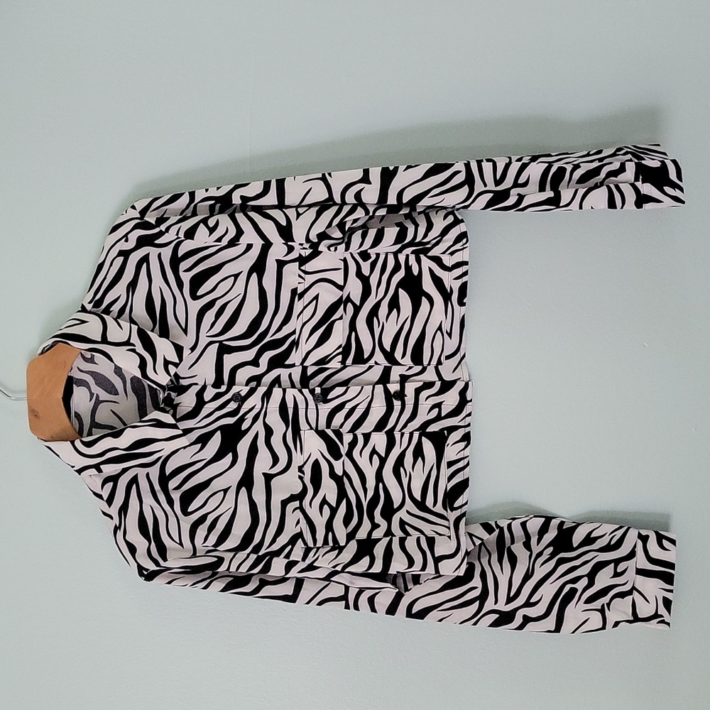 Top for women